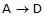 Collision Theory & Variations in Arrhenius Equation | Physical Chemistry for NEET
